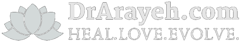 Dr. Arayeh Norouzi