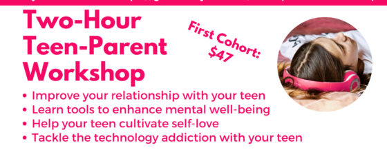 Teen-Parent-Workshop-Website