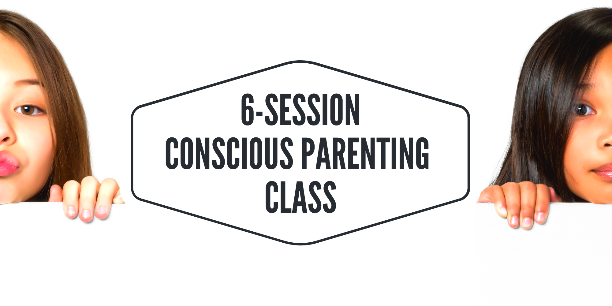 Dr.Arayeh Conscious Parenting Class