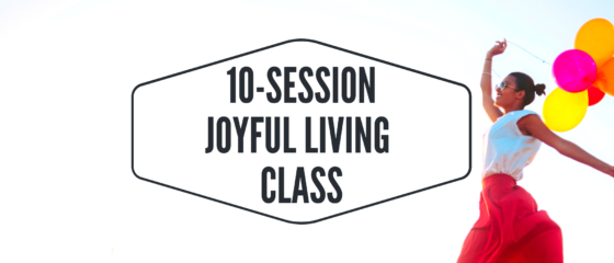 Website-Joy-Class-Winter-2023