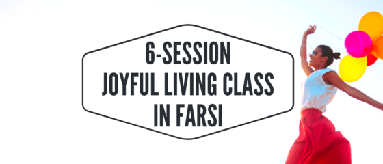 Farsi-Joy-Class-Website-6-sessions
